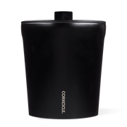 Ice Bucket - Durable Serve N8