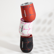 Spider-Man Stemless Set (3) - Bright Sip F2