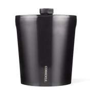 Ice Bucket - Durable Serve N8