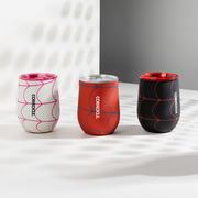 Spider-Man Stemless Set (3) - Bright Sip F2