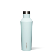 Classic Canteen - Easy Daily B5