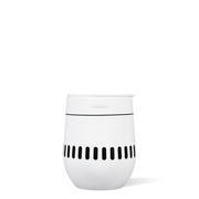Star Wars TM Stemless - Smooth Drinkware D9