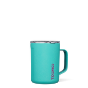 Unicorn Magic Coffee Mug - Essential Pour U6