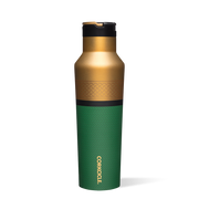Marvel Sport Canteen - Home Drinkware K0