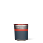 Marvel Buzz Cup - Durable Companion P1