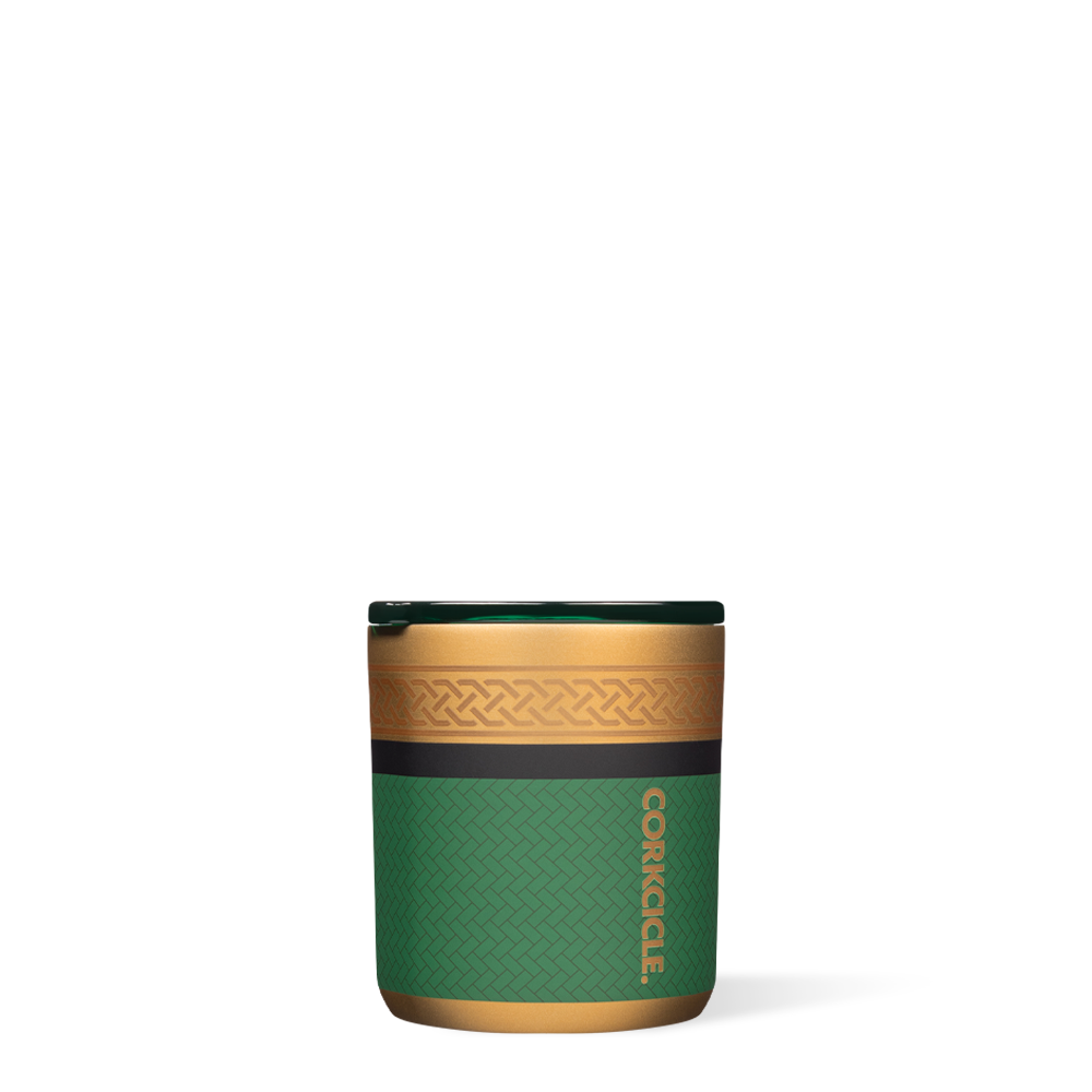 Marvel Buzz Cup - Durable Companion P1