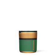 Marvel Buzz Cup - Durable Companion P1