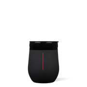 Star Wars TM Stemless - Smooth Drinkware D9