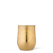 Star Wars TM Stemless - Smooth Drinkware D9