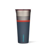 Marvel Tumbler - Modern Go-To X8