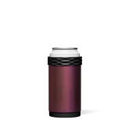 Arctican - Weekend Barware Z3