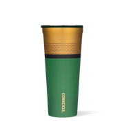 Marvel Tumbler - Modern Go-To X8