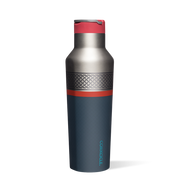 Marvel Sport Canteen - Signature Carry B7