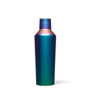 Classic Canteen - Easy Daily B5
