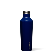 Classic Canteen - Easy Daily B5