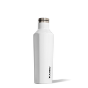 Classic Canteen - Easy Daily B5