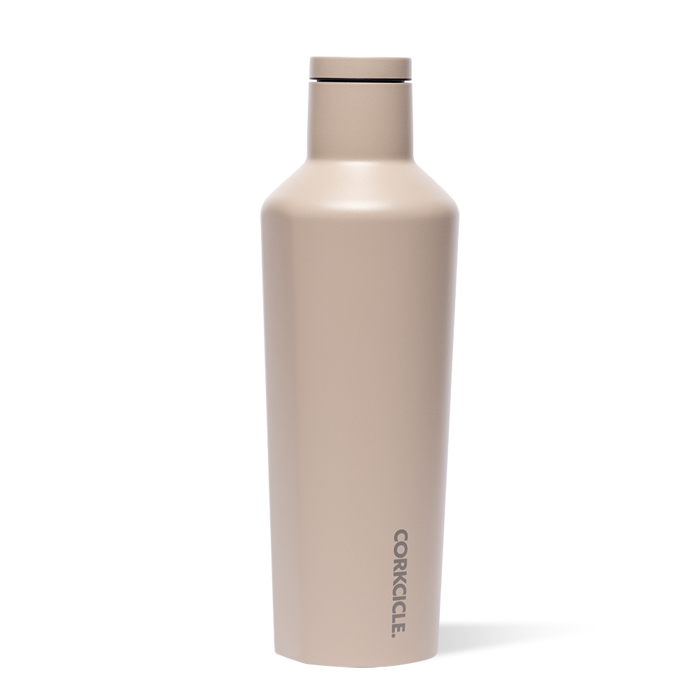 Sierra Canteen - Daily Collection L8