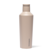 Sierra Canteen - Daily Collection L8
