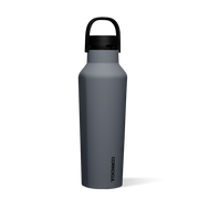 Hammerhead / 20oz