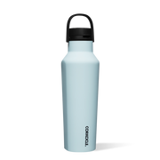 Series A Sport Canteen - Leisure Companion O9