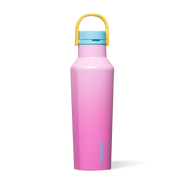 Classic Sport Canteen - Modern Carry D3
