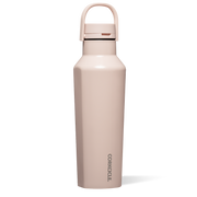 Classic Sport Canteen - Modern Carry D3