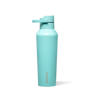 Classic Sport Canteen - Modern Carry D3