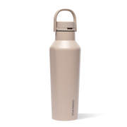Sierra Sport Canteen - Home Collection B3