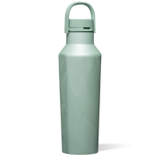 Classic Sport Canteen - Modern Carry D3