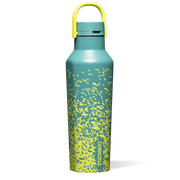 Series A Sport Canteen - Leisure Companion O9