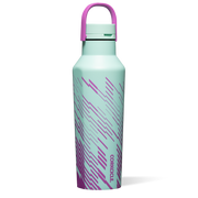 Series A Sport Canteen - Leisure Companion O9