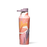 Classic Sport Canteen - Modern Carry D3