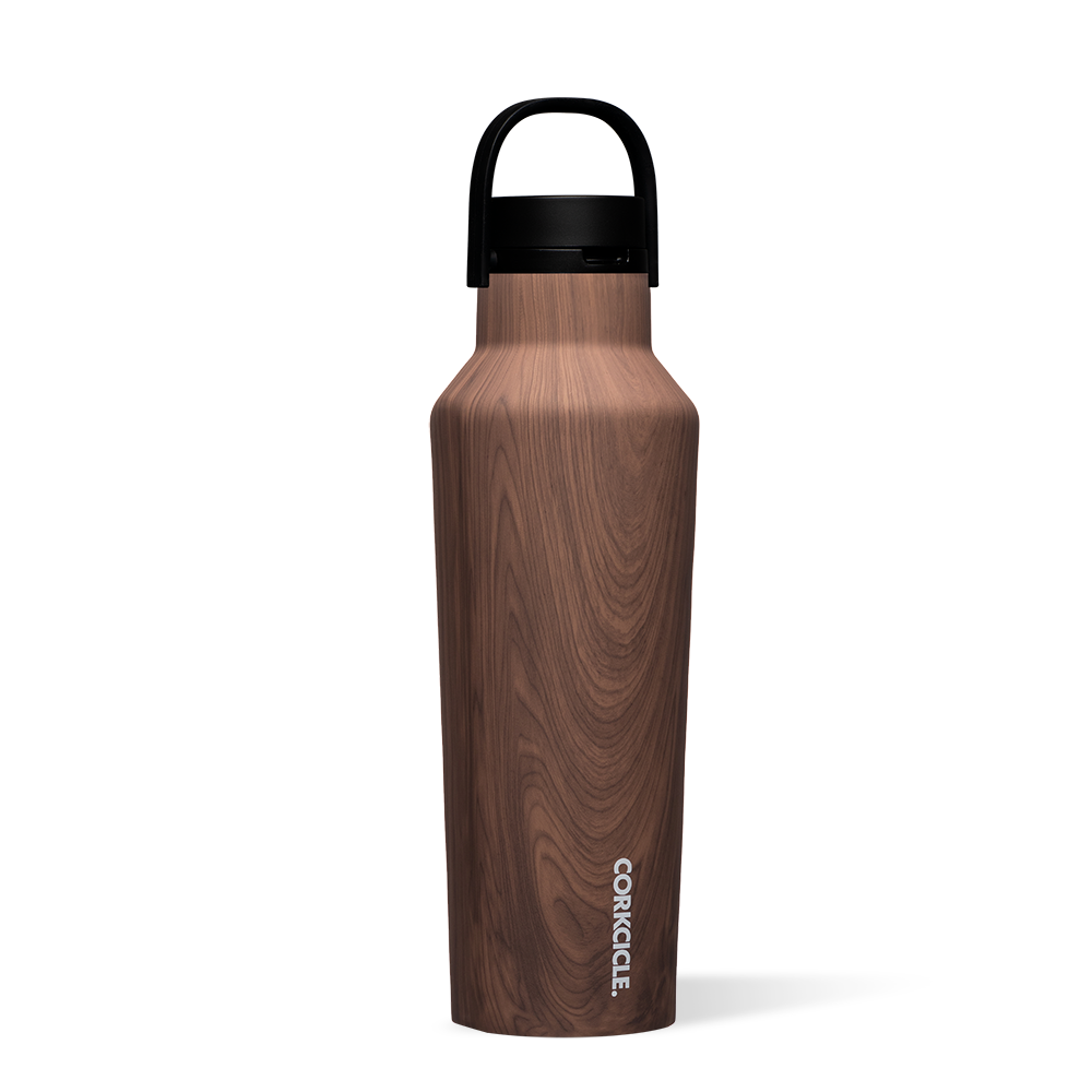 Classic Sport Canteen - Modern Carry D3