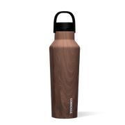 Classic Sport Canteen - Modern Carry D3