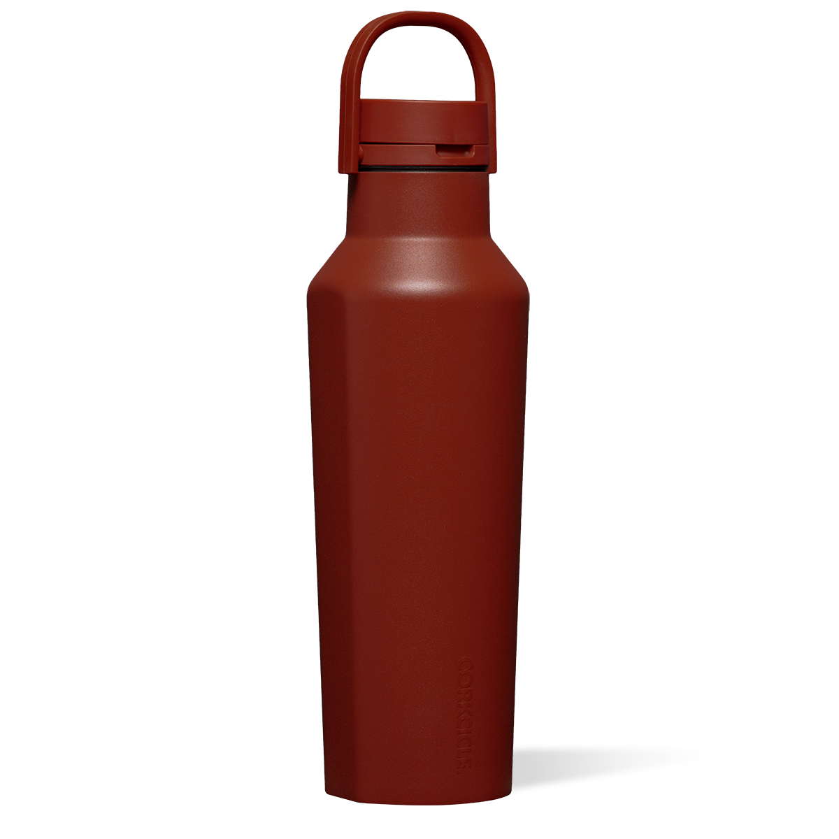 Sierra Sport Canteen - Home Collection B3