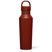 Sierra Sport Canteen - Home Collection B3