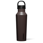 Sierra Sport Canteen - Home Collection B3