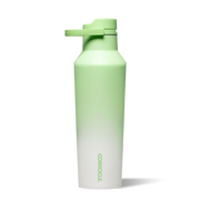 Series A Sport Canteen - Leisure Companion O9