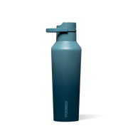 Series A Sport Canteen - Leisure Companion O9