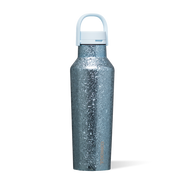 Unicorn Magic Sport Canteen - Ready Pour N1