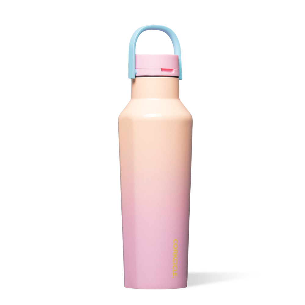 Unicorn Magic Sport Canteen - Ready Pour N1