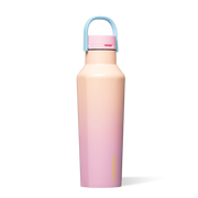 Unicorn Magic Sport Canteen - Ready Pour N1