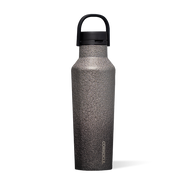 Unicorn Magic Sport Canteen - Ready Pour N1