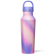 Unicorn Magic Sport Canteen - Ready Pour N1