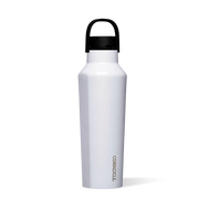 Unicorn Magic Sport Canteen - Ready Pour N1
