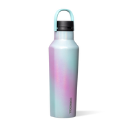 Unicorn Magic Sport Canteen - Ready Pour N1