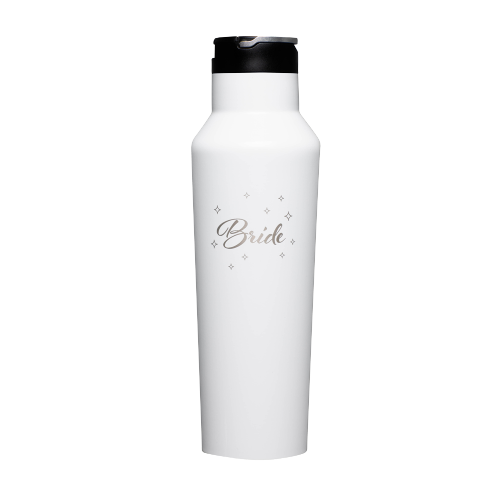 Disney's Fairytale Weddings Sport Canteen - Original Cup S3