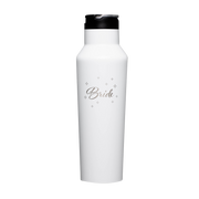 Disney's Fairytale Weddings Sport Canteen - Original Cup S3