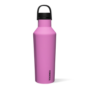 Fuchsia / 32oz