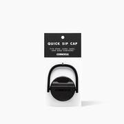 Quick Sip Cap - Smart Helper A7